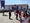 tiny_thumb_prociss_o_do_enterro