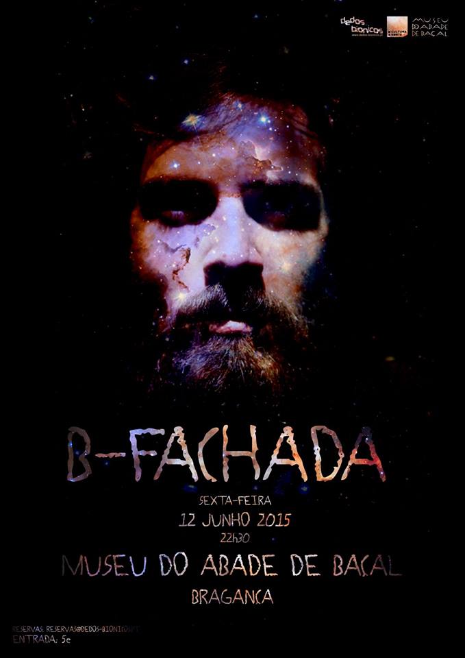 B-Fachada