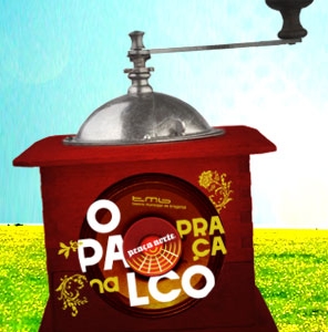 O Placo na Praça - Concertos de Verão