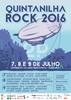 thumb_cartaz_quintanilha_rock_2016