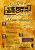 thumb_cartaz_terra_transmontana2016