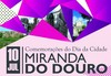 thumb_dia_da_cidade