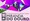 tiny_thumb_dia_da_cidade