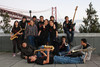 thumb_Big_band_Junior__Medium_