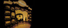 thumb_ANTES-DE-COME_AR---2_1_710_300