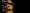 tiny_thumb_ANTES-DE-COME_AR---2_1_710_300