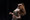 tiny_thumb_Sara_Carinhas_-_foto_de_Jose_Caldeira__Medium_