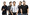 tiny_thumb_BZ_foto2015_cor_bx__Medium_