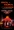 tiny_thumb_FOLHETO_CABRA_E_CANHOTO_MUPI_2015_