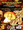 tiny_thumb_cartaz_1_720_2500