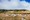 tiny_thumb_GEADAS_NEVE_MANHA-26__Medium_