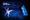 tiny_thumb_12238028_611748985595334_101658279820272778_o