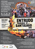 thumb_entrudo_santulhao_2016-01__Medium_