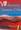 tiny_thumb_10438524_410208945855175_2125667046684222100_n