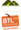 tiny_thumb_image10