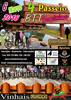 thumb_10365362_1730211233876913_6887518616036530311_o