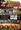 tiny_thumb_10365362_1730211233876913_6887518616036530311_o