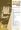 tiny_thumb_522_anos_bragana_a