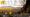 tiny_thumb_cartaz_8btt_am_flor_16_1_1280_720