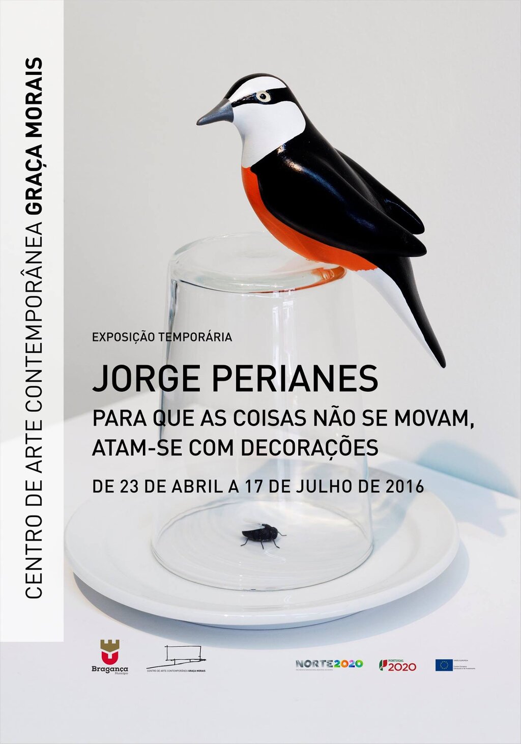  Jorge Perianes