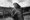 tiny_thumb_Georges_Dussaud_Lindoso__2008__Medium_