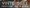 tiny_thumb_Cabe_alho_blogue_2015