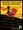 tiny_thumb_mogadouro_musica_e_danca