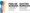 tiny_thumb_cropped-bannerFDSG_2__2_