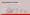tiny_thumb_11114272_465133690322385_5040516246192237339_n