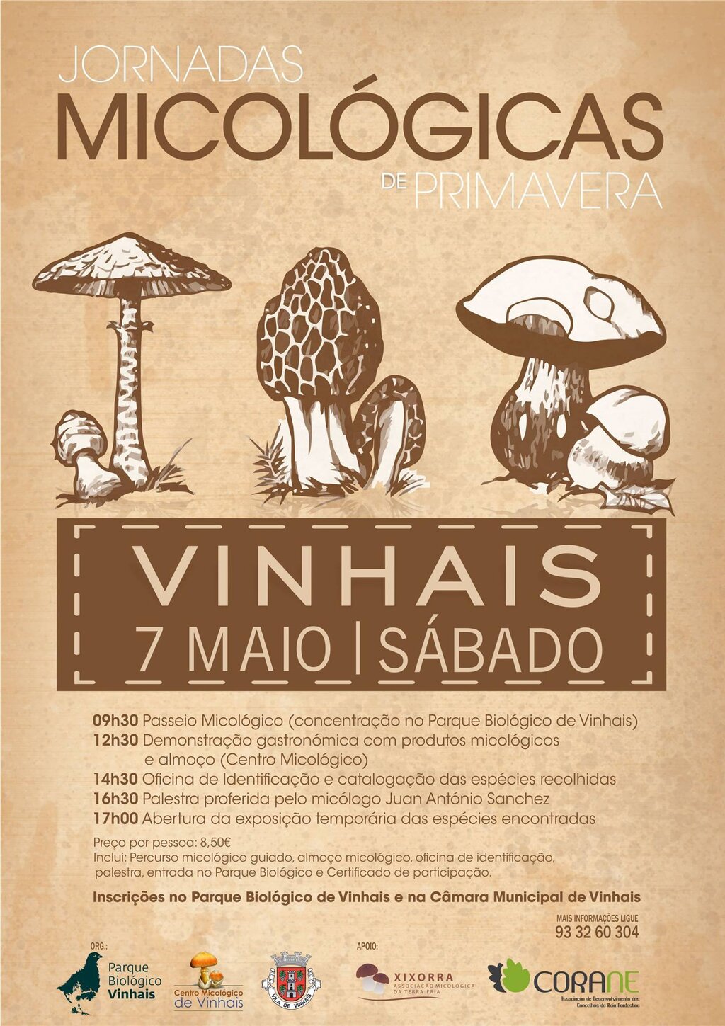 jornadasmicologicas_vinhais_2016