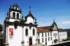 thumb_Museu_de_Arte_Sacra__na_antiga_Ordem_III_e_Semin_rio_de_Vinhais__com_circuito_interior_de_a...