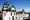 tiny_thumb_Museu_de_Arte_Sacra__na_antiga_Ordem_III_e_Semin_rio_de_Vinhais__com_circuito_interior...