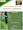 tiny_thumb_saida_de_primavera_16_DE_ABRIL