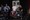 tiny_thumb_concerto_de_25_de_abril__Medium_