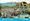 tiny_thumb_10422283_565239043652321_6277169675729537879_n