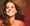 tiny_thumb_naom_555a120571631