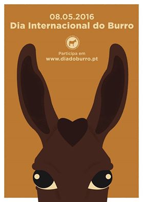 diadoburro