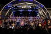 thumb_orquestra_ferven_a__Medium_