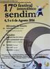 thumb_festival_interceltico_sendim