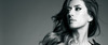 thumb_Ana-Moura--tmb-2016