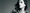 tiny_thumb_Ana-Moura--tmb-2016