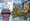 tiny_thumb_Cartaz_Dia_Mundial_do_Turismo__Medium_