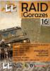 thumb_raidttgorazes2016