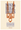 tiny_thumb_cartaz_sonseruralidades_2016