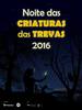 thumb_noite_criaturas_trevas