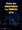 tiny_thumb_noite_criaturas_trevas