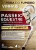 thumb_PASSEIOEQUESTRE