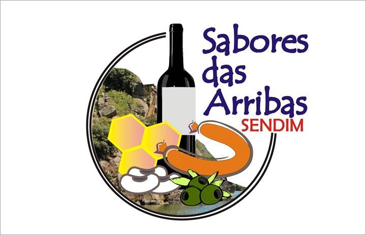 Sabores das Arribas