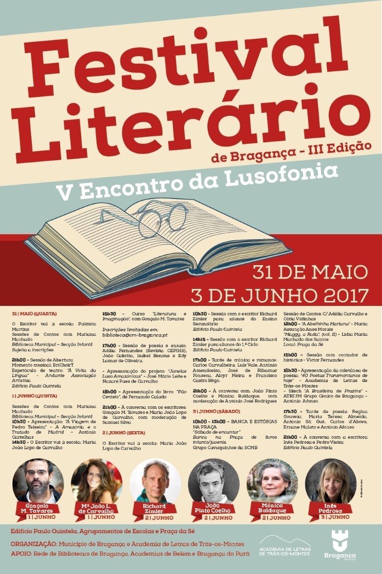 Festival_Liter_rio_Programa__Medium_