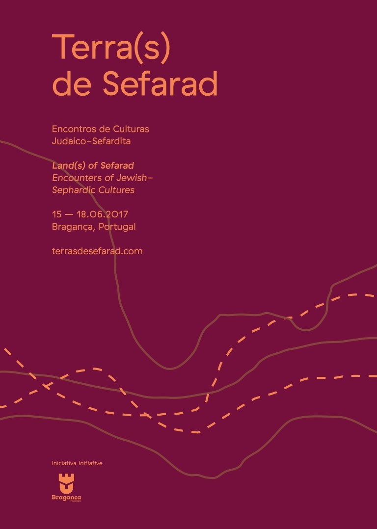 Terras_Sefarad__Medium_